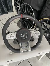 OEM Mercedes AMG Performance