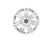 1 Satz Original VW Polo 7 2G