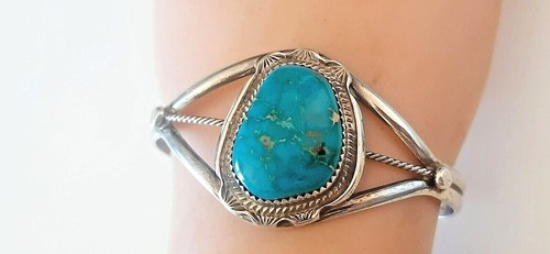 Silber armreif - silber, °