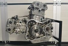 Ducati 749 2004 - 2006 Testastretta Motor ca 12K Laufleistung
