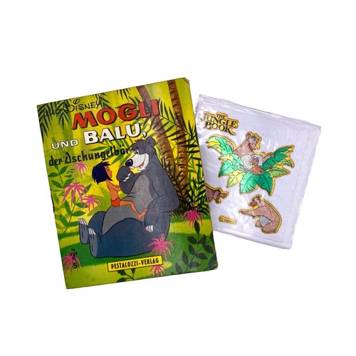 Vintage 1969 disney - vintage, +