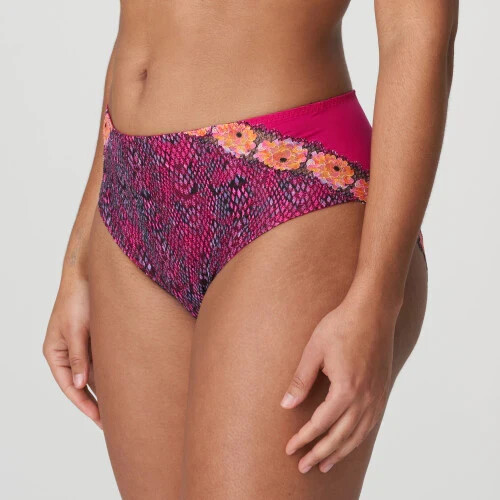 Prima donna twist hohe - donna,