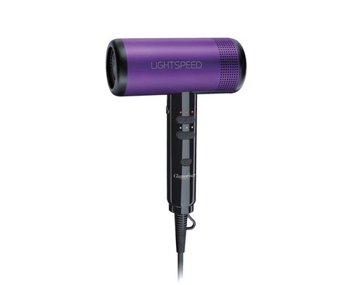 Glamoriser lightspeed - glamoriser,