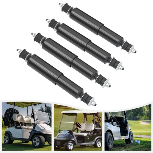 Ezgo txt stoßdämpfer - txt,
