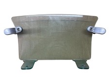 Ford Streetka Street KA RL2