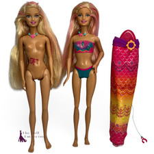 Barbie In A Mermaid Tale 2
