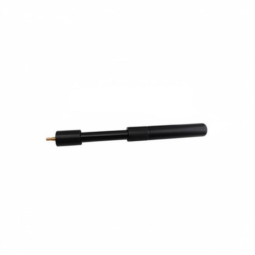 Snooker cue extender - snooker, secure
