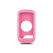 Garmin Schutzhülle Edge 1000