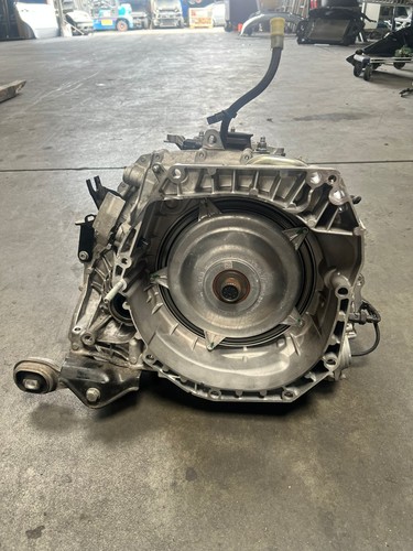 Renault clio tce 130 edc - edc, gpf