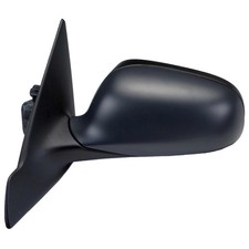 Außenspiegel links passend