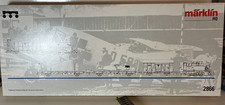 Märklin H0 2866 Junkers