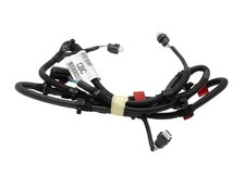 Original Ford Kabelbaum für