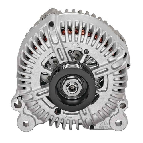 Lichtmaschine generator v - lichtmaschine, 14