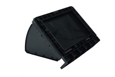Oase klappe skimmer - bg,