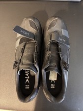 Lake cx176 rennradschuhe - lake,