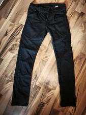 Pepe Jeans London Cash Slim