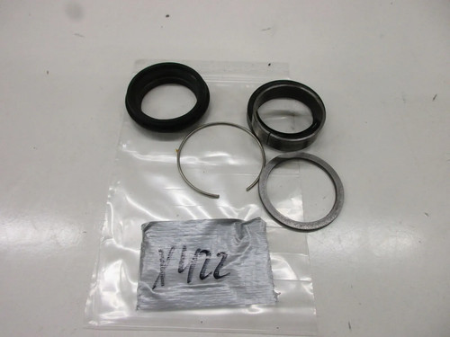 Gabeldichtung tauchrohr x422 - gabeldichtung,