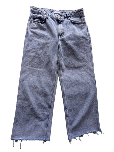 Culotte von mng - von, high