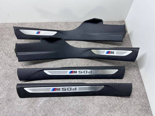 Bmw f15 2015 - bmw, x5