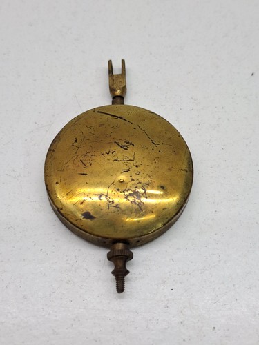 Vintage kaminuhr verstellbar - vintage,