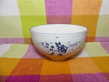 V&B VILLEROY & BOCH - VIEUX