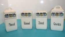 Villeroy & Boch Wallerfangen 4