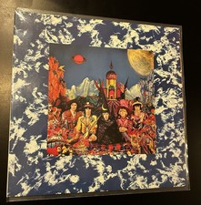 The Rolling Stones - Their