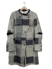 MARITHé + FRANCOIS GIRBAUD