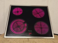Miele Twin Set Plus
