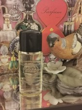 YVES SAINT LAURENT OPIUM  MEN