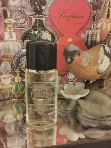 Yves saint laurent - yves,