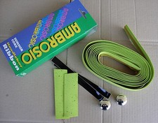 Lenkerband Rennrad original