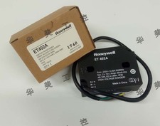1pcs For NEW original ET402A