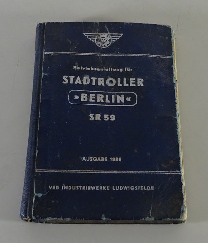 Betriebsanleitung handbuch - betriebsanleitung, /