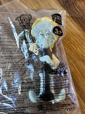 Burger King SpongeBob