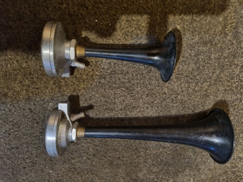 Nos stebel model depositato - nos,