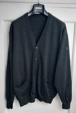 MAERZ MÄRZ Pullover Cardigan