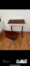 Vintage mid century - mid,