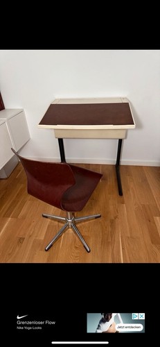 Vintage mid century - vintage, /
