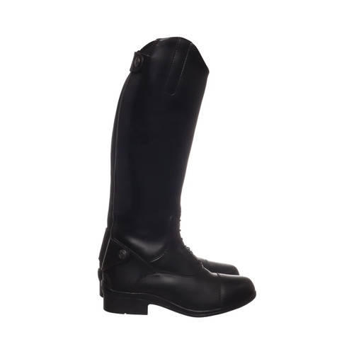 Steeds reitstiefel größe - reitstiefel,,