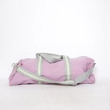 Chi Chi Fan, Weekender, Unisex