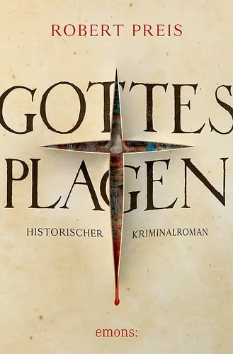 Gottes plagen - gottes,