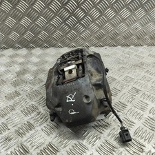 VW TOUAREG 7P5 Bremssattel