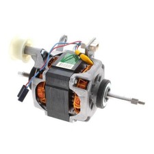 Motor Bauknecht 481010592045