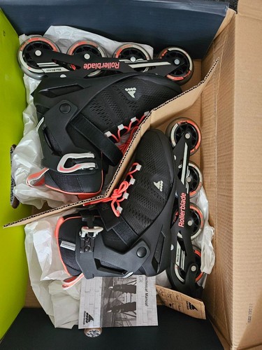 Rollerblade sirio damen - sirio,