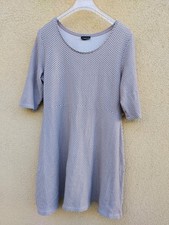 Taifun  Kleid Damen Gr.44