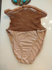 Bauch-Netz. Bauchtanz. Tribal. Ülkü Klein