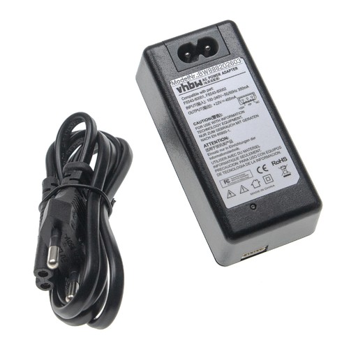 Netzteil für deskjet 3630 - für,