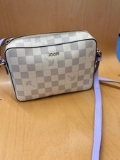 Joop damenhandtasche - joop,