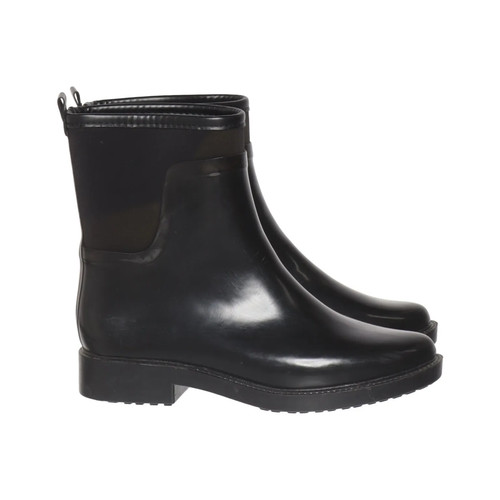 Zara basic collection - zara,